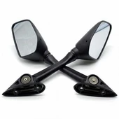 Yamaha Yzf-R 25 Ayna Takım A++ Kalite thumbnail 2