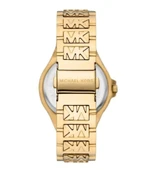 Michael Kors MK7339 Kadın Kol Saati thumbnail 3
