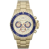 Michael Kors MK5792 Erkek Kol Saati thumbnail 1