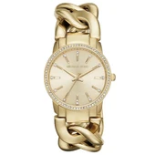 Michael Kors MK3235 Kadın Kol Saati thumbnail 1