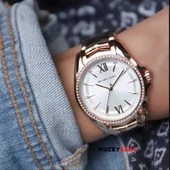 Michael Kors MK6694 Bayan Kol Saati thumbnail 5