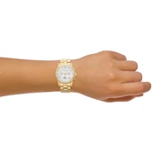 Michael Kors MK5305 Kadın Kol Saati thumbnail 3