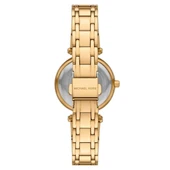 Michael Kors MK4892 Kadın Kol Saati - 3