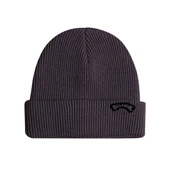 Billabong Arch Patch Beanıe Erkek Bere - 1