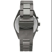 Maserati R8853100019 Erkek Kol Saati thumbnail 4