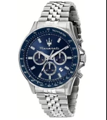 Maserati R8873640025 Erkek Kol Saati thumbnail 1