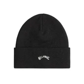 Billabong Arch Beanıe Erkek Bere - 1