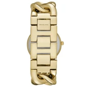 Michael Kors MK3235 Kadın Kol Saati thumbnail 3