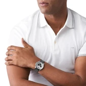 Michael Kors MK8922 Erkek Kol Saati thumbnail 4