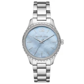 Michael Kors MK6847 Kadın Kol Saati thumbnail 1