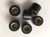 Sym VS 150 Standart Tahrik Seti Ağırlık Baga Tk thumbnail 2