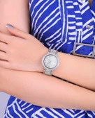 Michael Kors MK3359 Kadın Kol Saati thumbnail 3