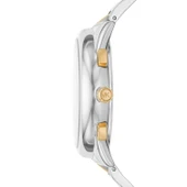 Michael Kors MK8994 Erkek Kol Saati thumbnail 2