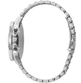 Maserati R8873640025 Erkek Kol Saati thumbnail 2