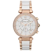 Michael Kors MK5774 Bayan Kol Saati - 1