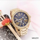Michael Kors MK6291 Kadın Kol Saati - 2