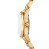 Michael Kors MK4842 Kadın Kol Saati thumbnail 3