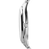 Michael Kors MK3178 Bayan Kol Saati - 2