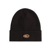 Quiksilver Midnight Beanie Erkek Bere - 1
