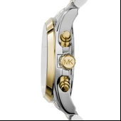 Michael Kors MK5976 Kadın Kol Saati thumbnail 2