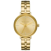 Michael Kors MK3792 Kadın Kol Saati thumbnail 1