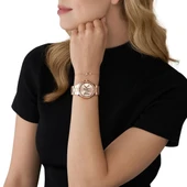 Michael Kors MK1063 Kadın Kol Saati thumbnail 4