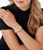 Michael Kors MK6958 Kadın Kol Saati - 4