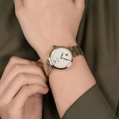 Emporio Armani AR11198 Kadın Kol Saati thumbnail 5