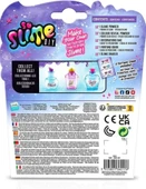 Magical Slime Sihirli İksir Mavi Şişe - 4