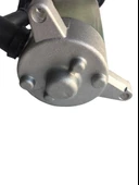 Ybr 125 Marş Motoru Komple Oem thumbnail 3