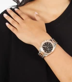 Michael Kors MK6093 Kadın Kol Saati - 4