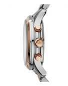 Michael Kors MK6166 Kadın Kol Saati - 2