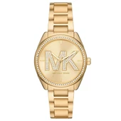 Michael Kors MK7381 Kadın Kol Saati thumbnail 1