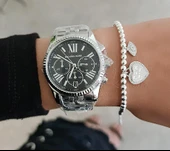 Michael Kors MK5708 Kadın Kol Saati - 3