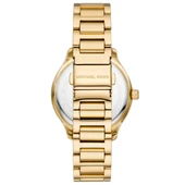 Michael Kors MK4805 Kadın Kol Saati thumbnail 3