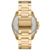 Michael Kors MK8848 Erkek Kol Saati thumbnail 3