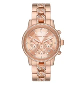 Michael Kors MK7223 Kadın Kol Saati thumbnail 1