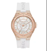 Michael Kors MK7248 Kadın Kol Saati thumbnail 1