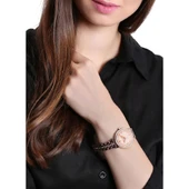 Michael Kors MK3643 Kadın Kol Saati thumbnail 3