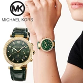 Michael Kors MK6985 Kadın Kol Saati - 5