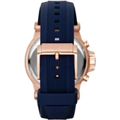 Michael Kors MK8295 Erkek Kol Saati thumbnail 3