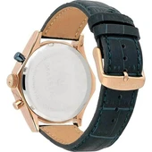 Maserati R8871627002 Erkek Kol Saati thumbnail 3