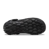Merrell Hydro Moc Siyah Çocuk Sandalet - 4