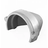 Honda Activa Marş Pinyon Dişli Kapağı Beat Pleasure Anant thumbnail 1