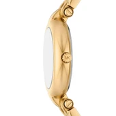 Michael Kors MK4892 Kadın Kol Saati - 2