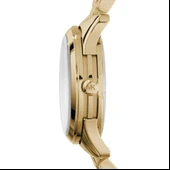 Michael Kors MK5786 Kadın Kol Saati - 3