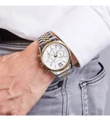 Michael Kors MK8344 Erkek Kol Saati thumbnail 4