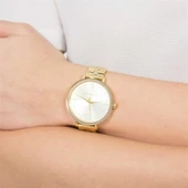 Michael Kors MK3792 Kadın Kol Saati thumbnail 4