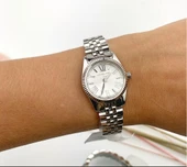 Michael Kors MK3228 Kadın Kol Saati - 4