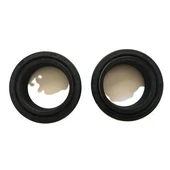 Cup Ön Amartisör Keçe Seti 38x10x24 thumbnail 1